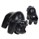 Wall Street Bull - Stress Reliever