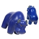 Wall Street Bull - Stress Reliever