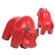 Wall Street Bull - Stress Reliever