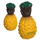 Pineapple - Stress Reliever