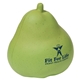 Pear - Stress Reliever