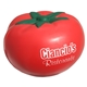 Tomato - Stress Reliever