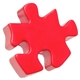 Puzzle Piece - Stress Reliever