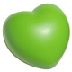 Valentine Heart - Stress Reliever