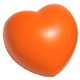 Valentine Heart - Stress Reliever