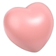Valentine Heart - Stress Reliever