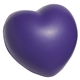 Valentine Heart - Stress Reliever
