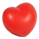 Valentine Heart - Stress Reliever