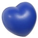 Valentine Heart - Stress Reliever