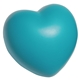 Valentine Heart - Stress Reliever