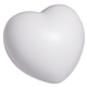 Valentine Heart - Stress Reliever