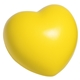 Valentine Heart - Stress Reliever