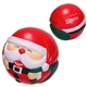 Santa Claus Ball - Stress Reliever