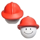 Fireman Mad Cap - Stress Reliever