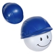 Hard Hat Mad Cap - Stress Reliever
