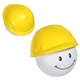 Hard Hat Mad Cap - Stress Reliever