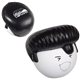Rock N Roll Mad Cap - Stress Reliever