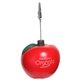 Apple Memo Holder - Stress Reliever