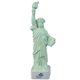 Statue Of Liberty - Stress Reliever