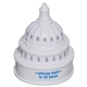 US Capitol - Stress Reliever