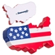 US Map - Stress Reliever