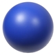 colorful stress balls?