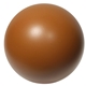 colorful stress balls?