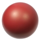 colorful stress balls?