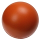 colorful stress balls?