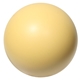 colorful stress balls?