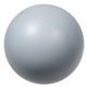 colorful stress balls?