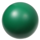 colorful stress balls?
