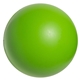 colorful stress balls?