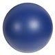 colorful stress balls?