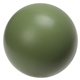 colorful stress balls?