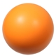 colorful stress balls?