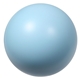 colorful stress balls?