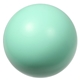 colorful stress balls?