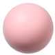 colorful stress balls?