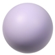 colorful stress balls?
