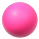 colorful stress balls?