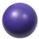 colorful stress balls?