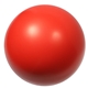 colorful stress balls?