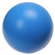 colorful stress balls?
