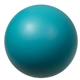 colorful stress balls?