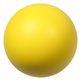 colorful stress balls?