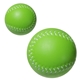 Baseball Stress Reliever