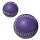 Baseball Stress Reliever