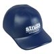 Baseball Hat Stress Reliever