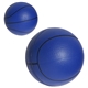 Basketball - Stress Reliever